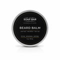 BEARD BALM