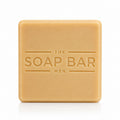 DAILY BEARD SOAP BAR