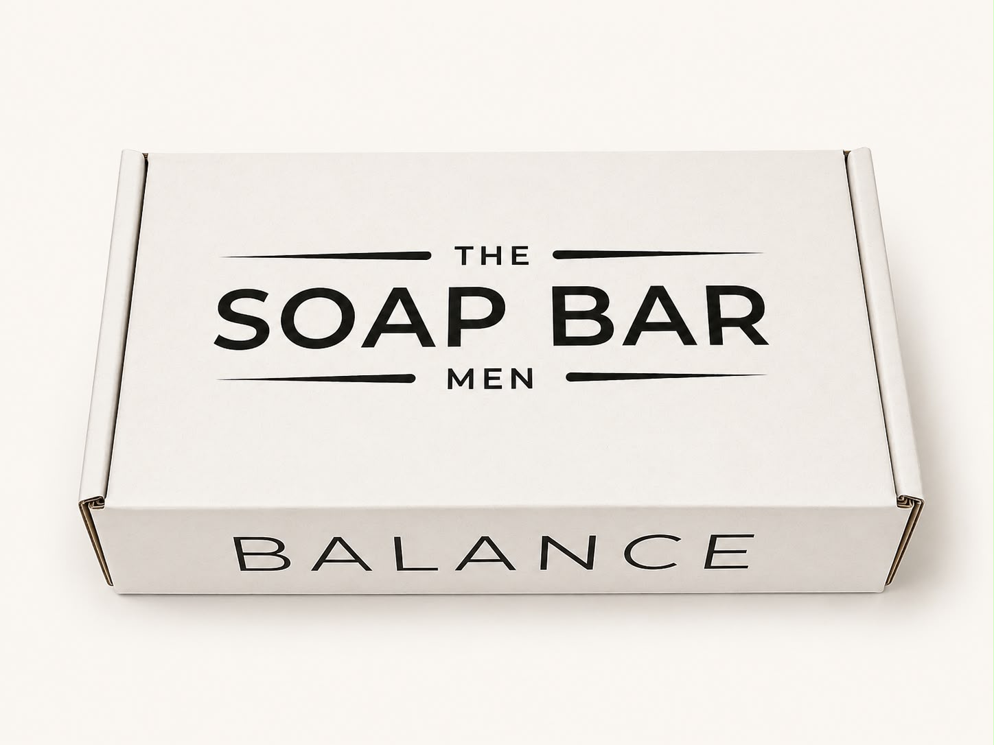BALANCE RITUAL