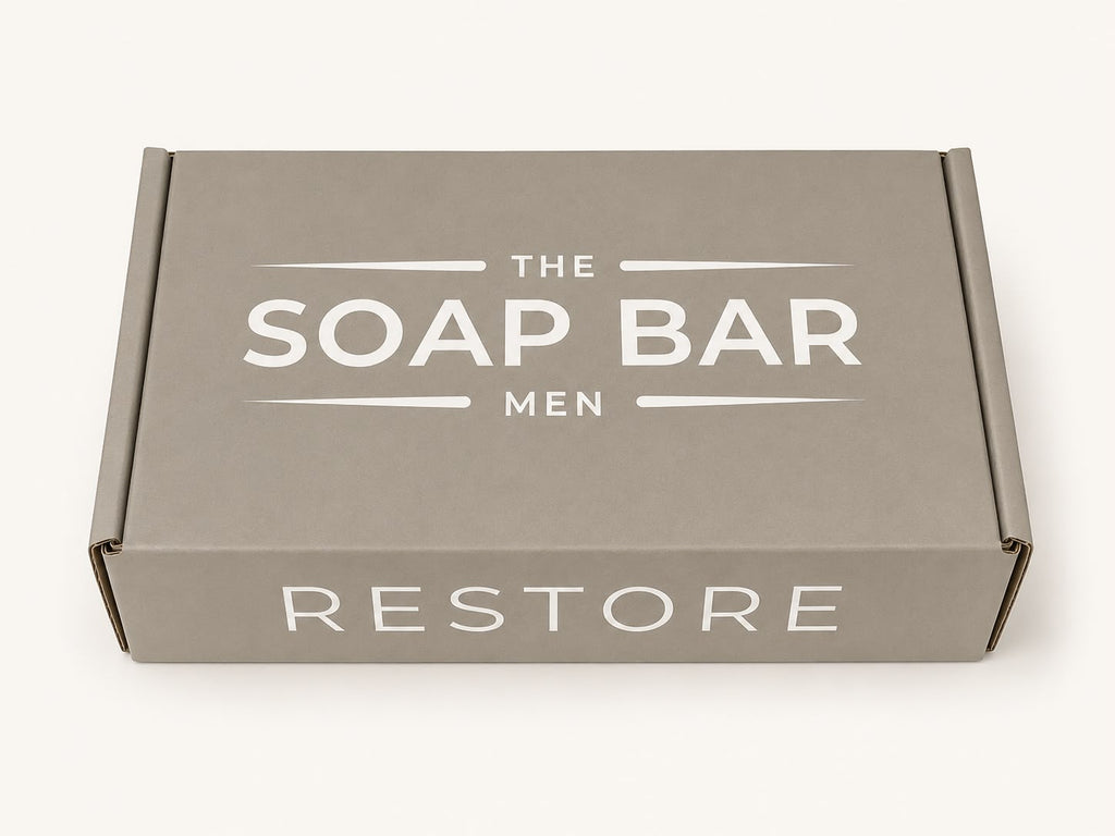 RESTORE RITUAL