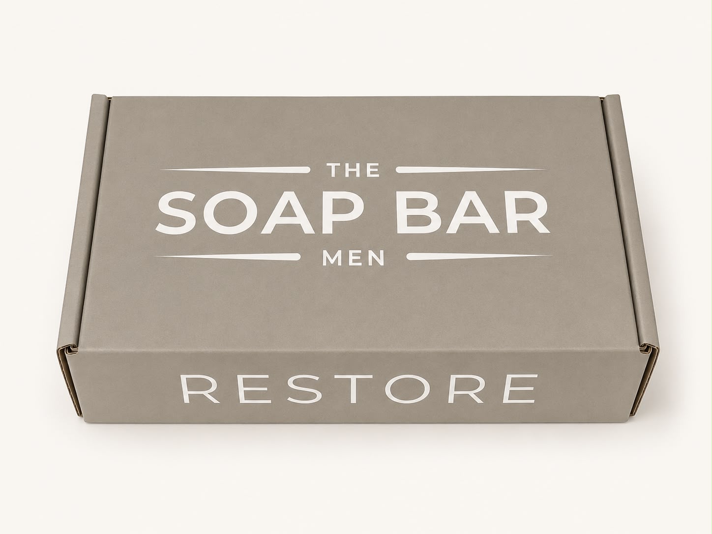 RESTORE RITUAL